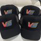 "MERICA" HAT