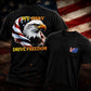 "FREEDOM" T-SHIRT
