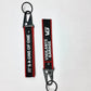 'IT'S A ONE OF ONE' Key Chain